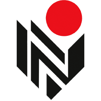 MPlatform